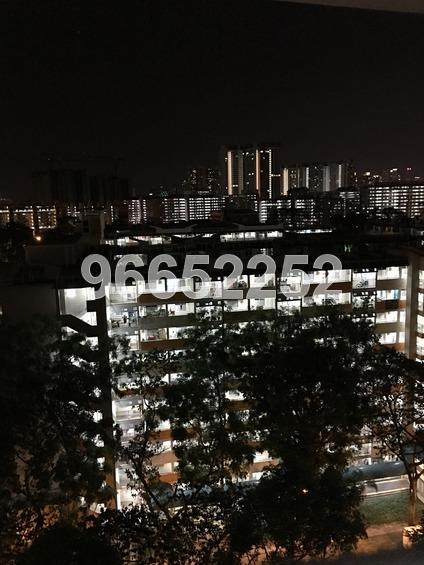 Blk 19 Jalan Tenteram (Kallang/Whampoa), HDB 4 Rooms #158812082